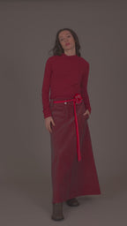 Gonna Beigua (Art. 43/2425)