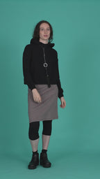 Gonna Pegli (Art. 40/2526)