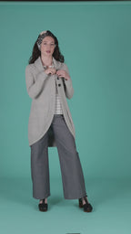 Pantalone Buridda (Art. 37/24)