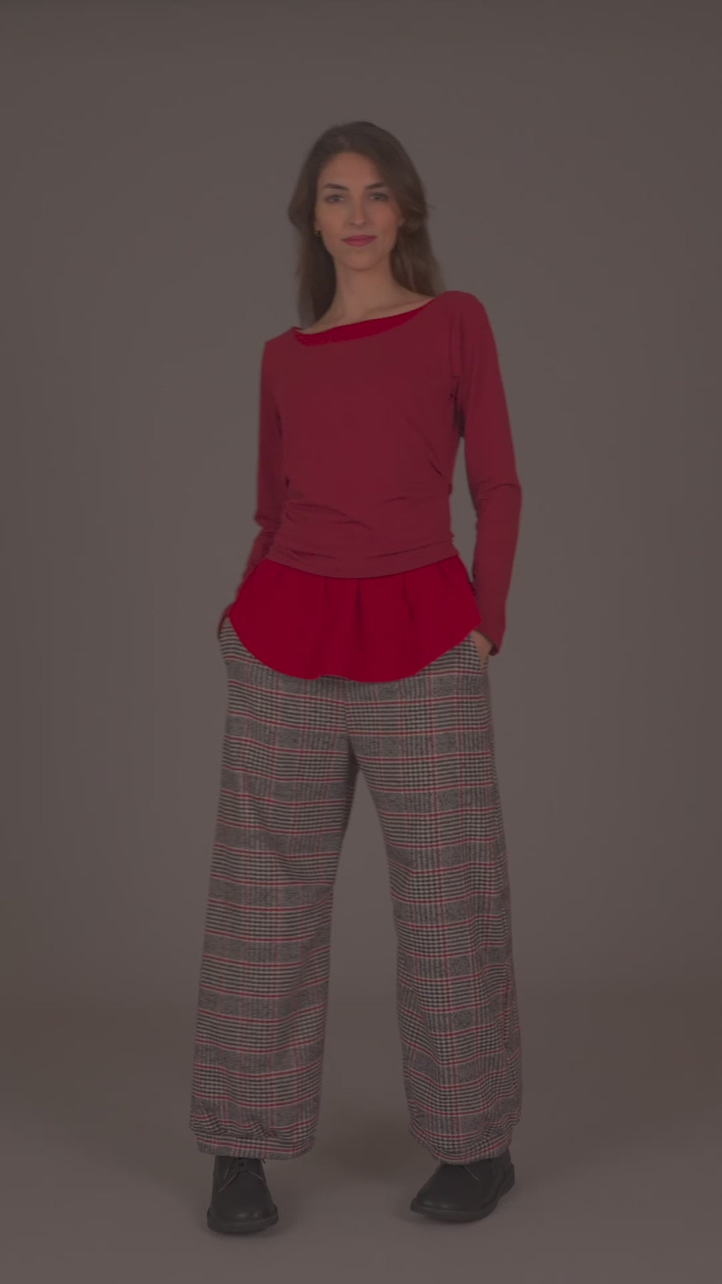 Top Figne (Art. 17/2425)