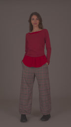 Top Figne (Art. 17/2425)