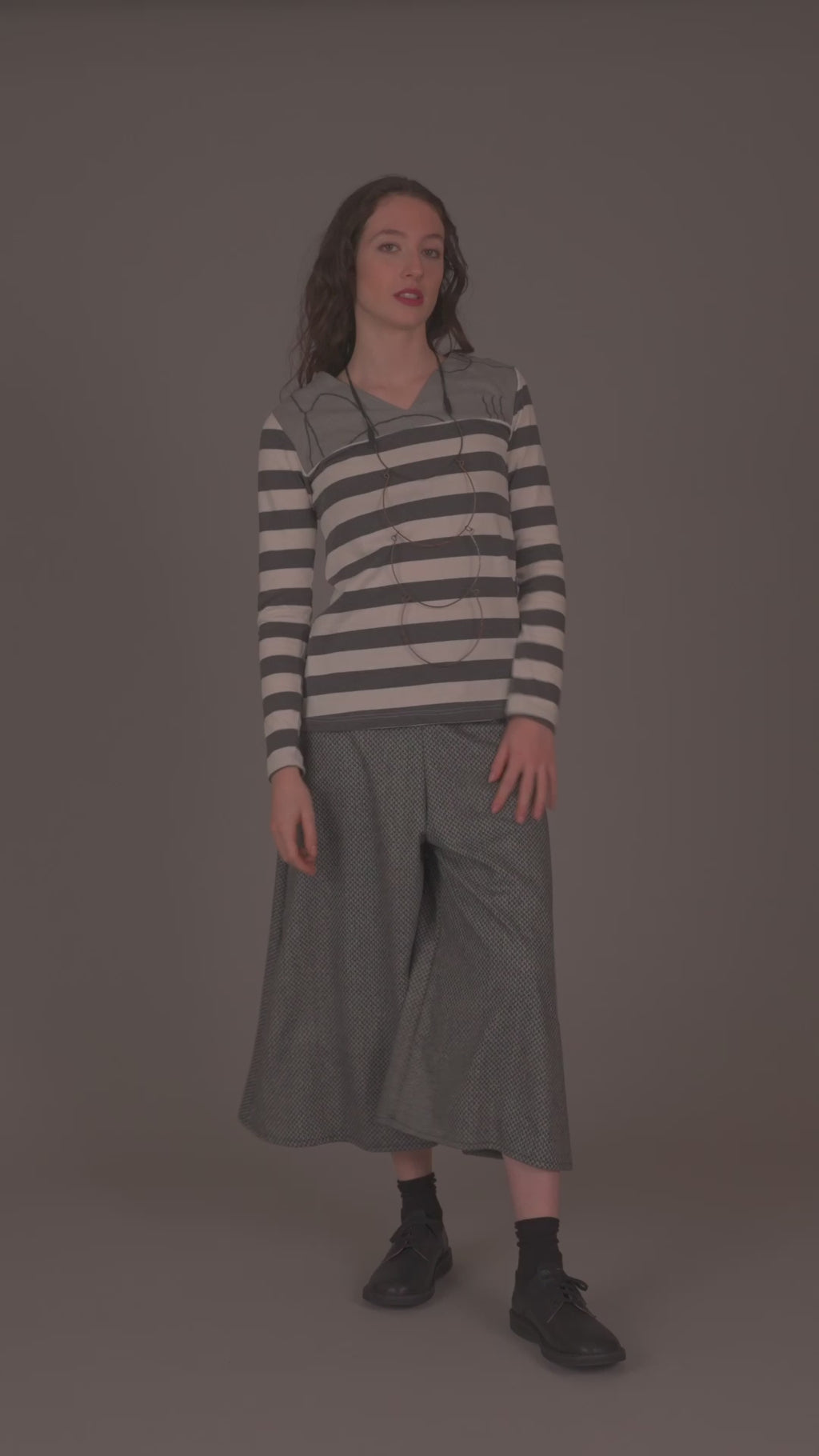 Top Ermetea (Art. 12/2425)