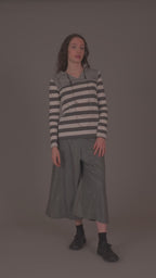 Top Ermetea (Art. 12/2425)