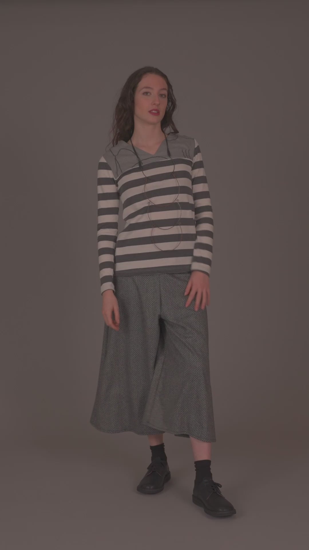 Top Ermetea (Art. 12/2425)