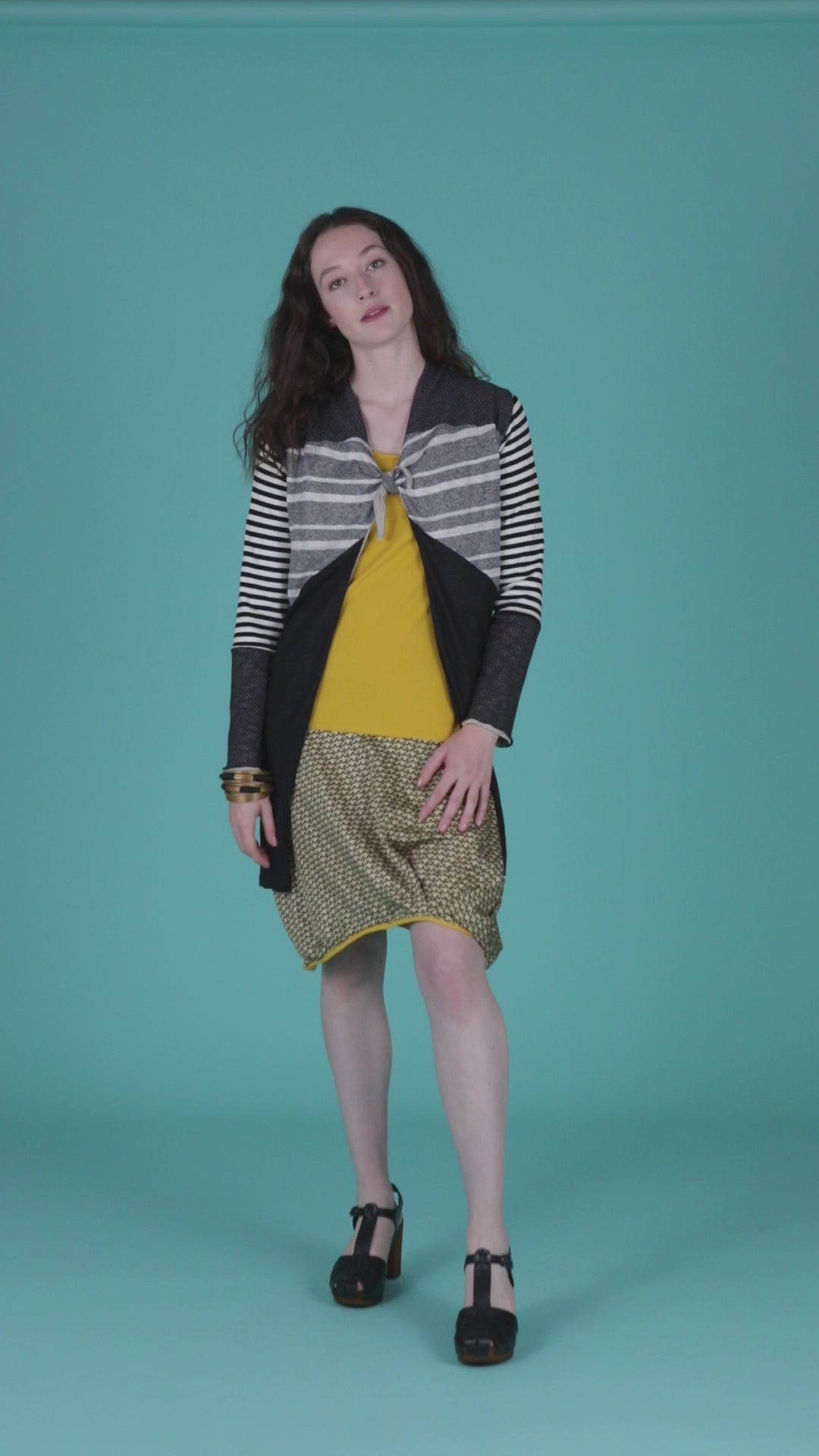 Golf Mesciua (Art. 21/24)