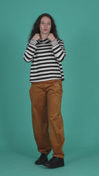 Golf Pablo (Art. 26/2526)