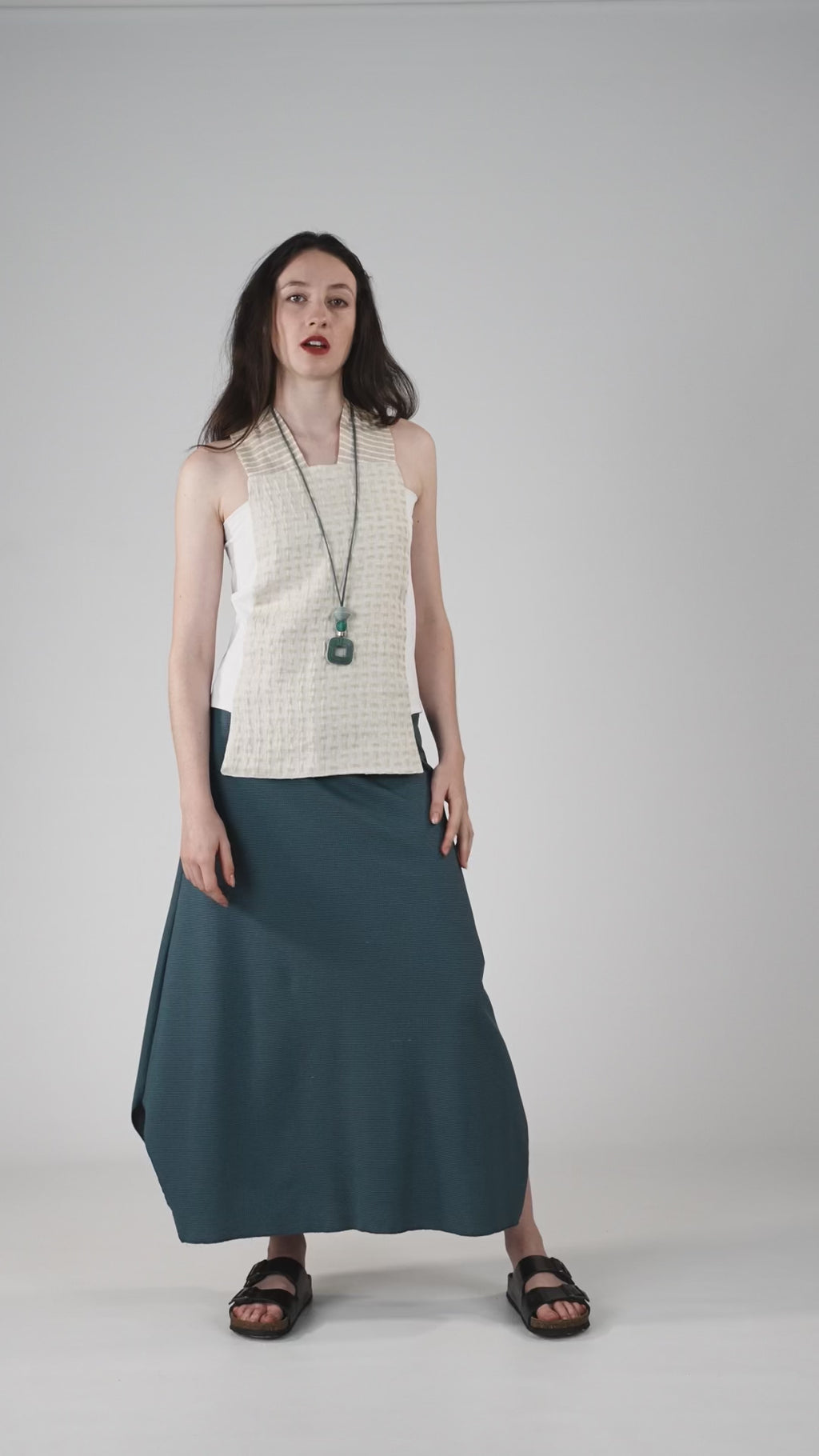 Top Lago (Art. 102/25)