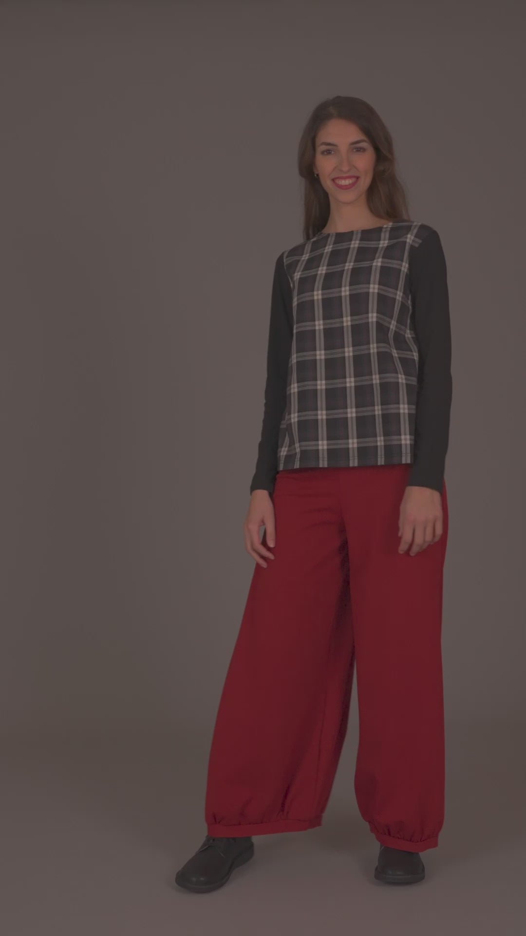 Top Tangina (Art. 101/2425)