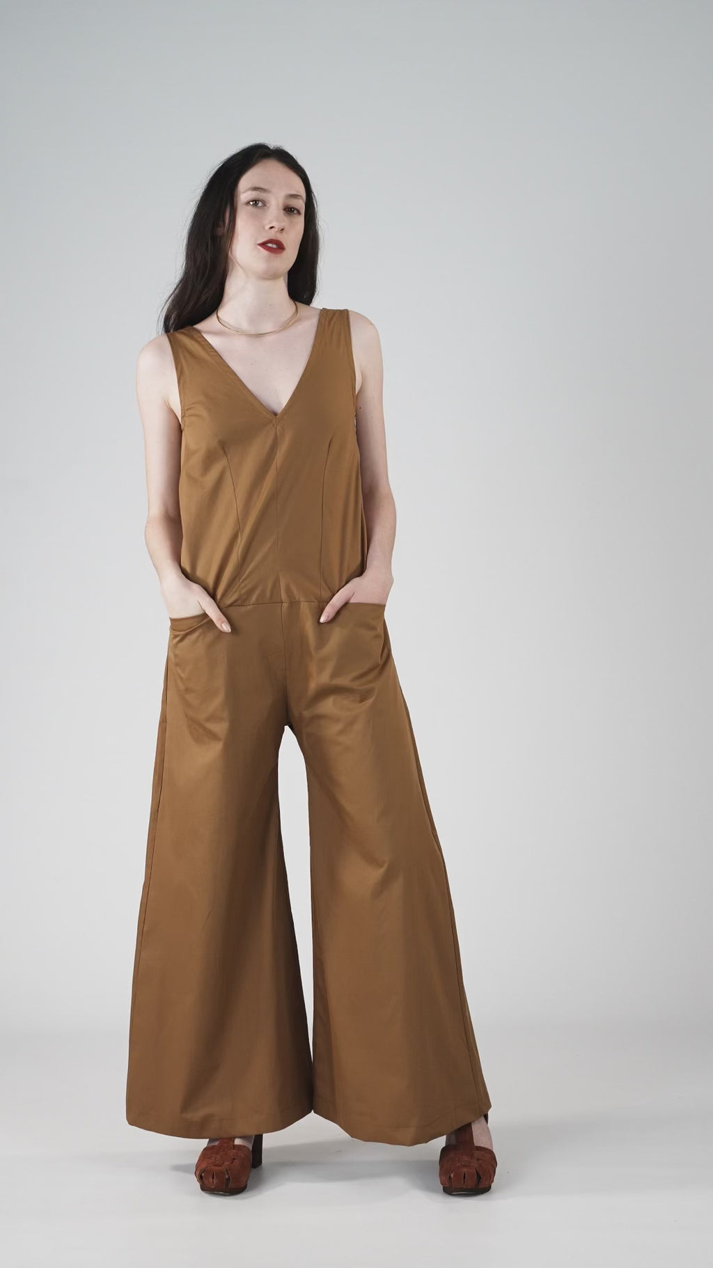 Tuta Quadrifoglio (Art. 304/25)