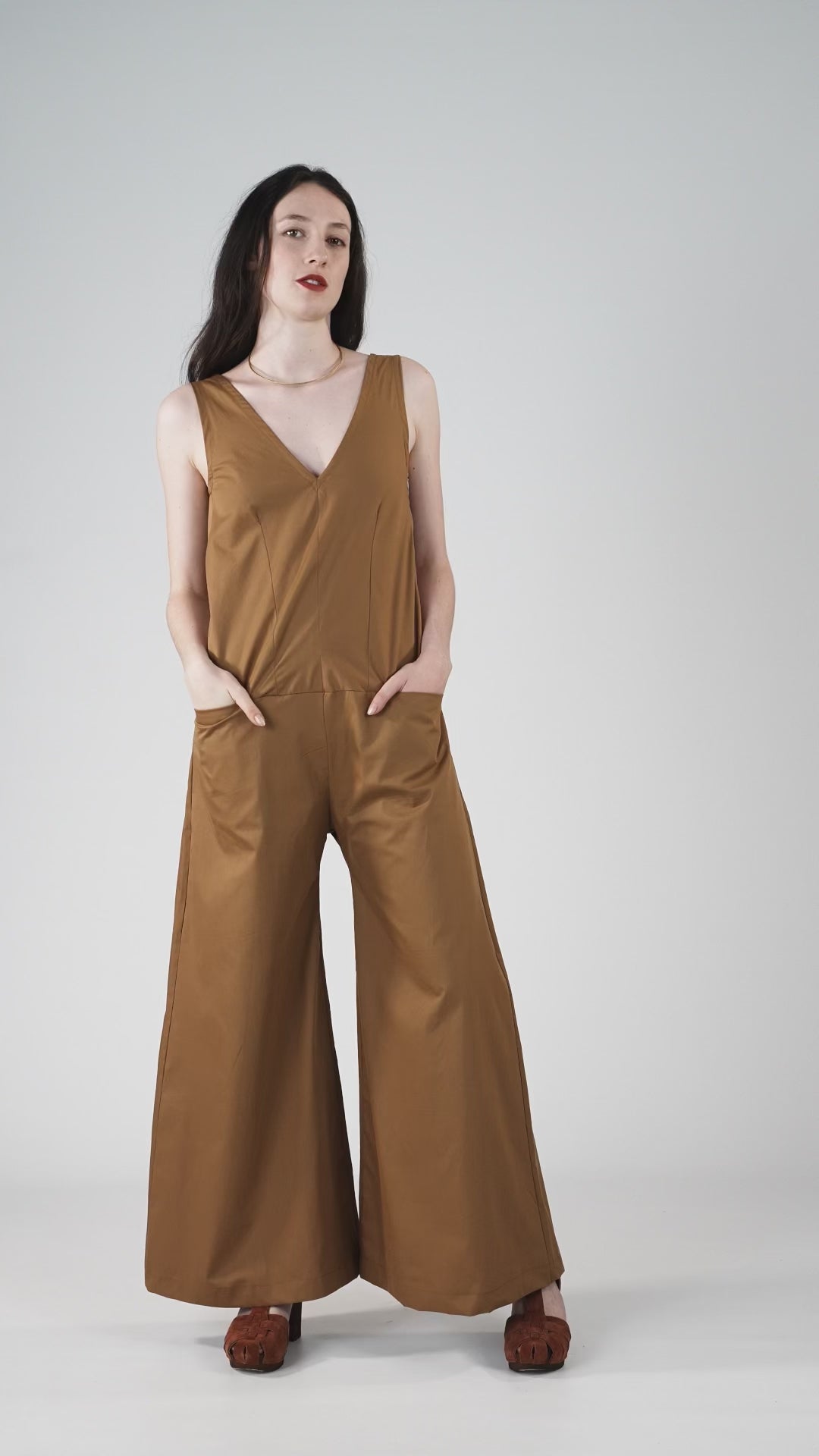 Tuta Quadrifoglio (Art. 304/25)