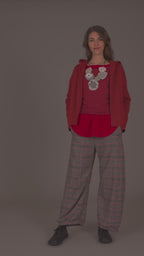 Golf Saccarello (Art. 22/2425)