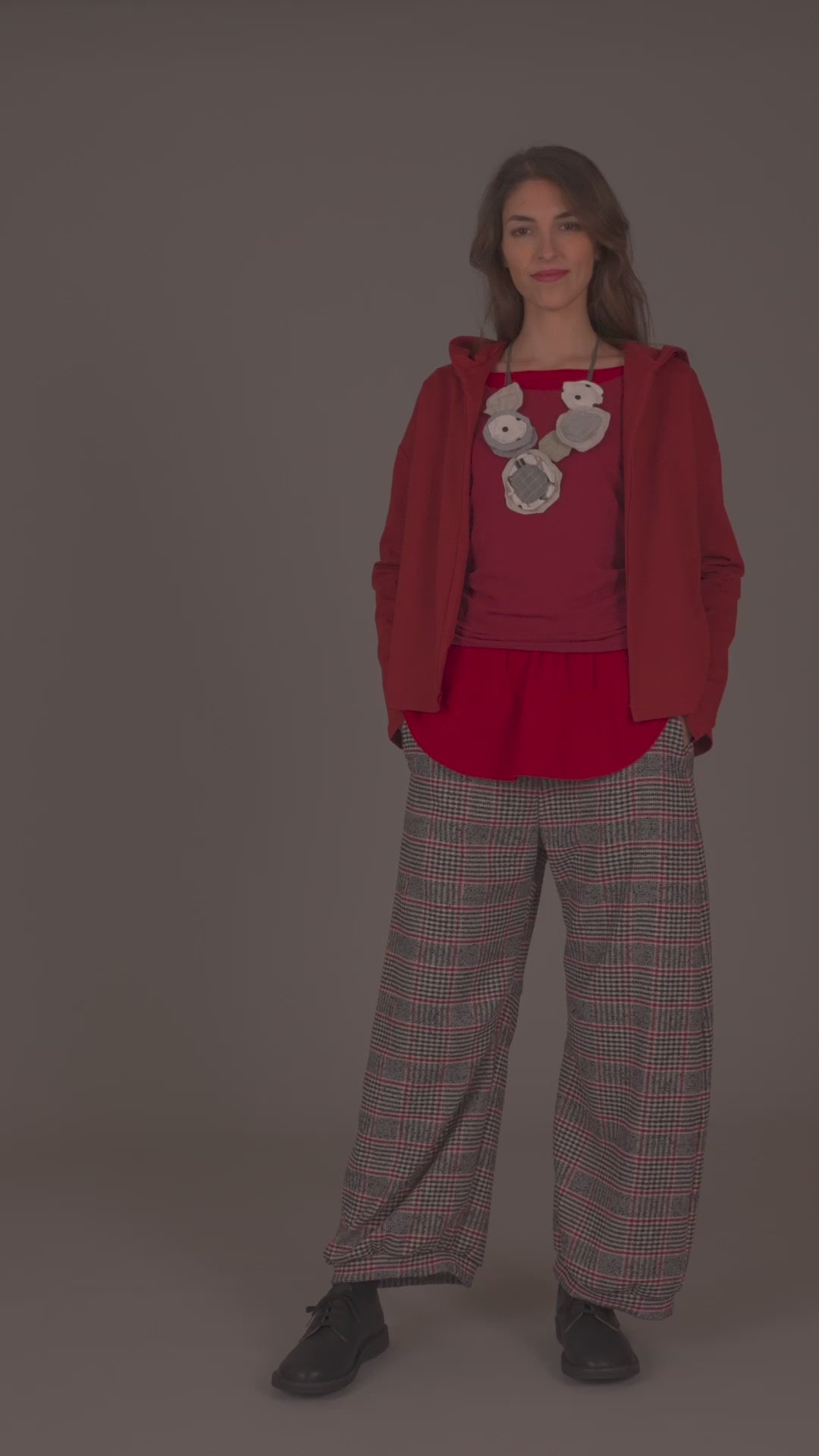 Golf Saccarello (Art. 22/2425)