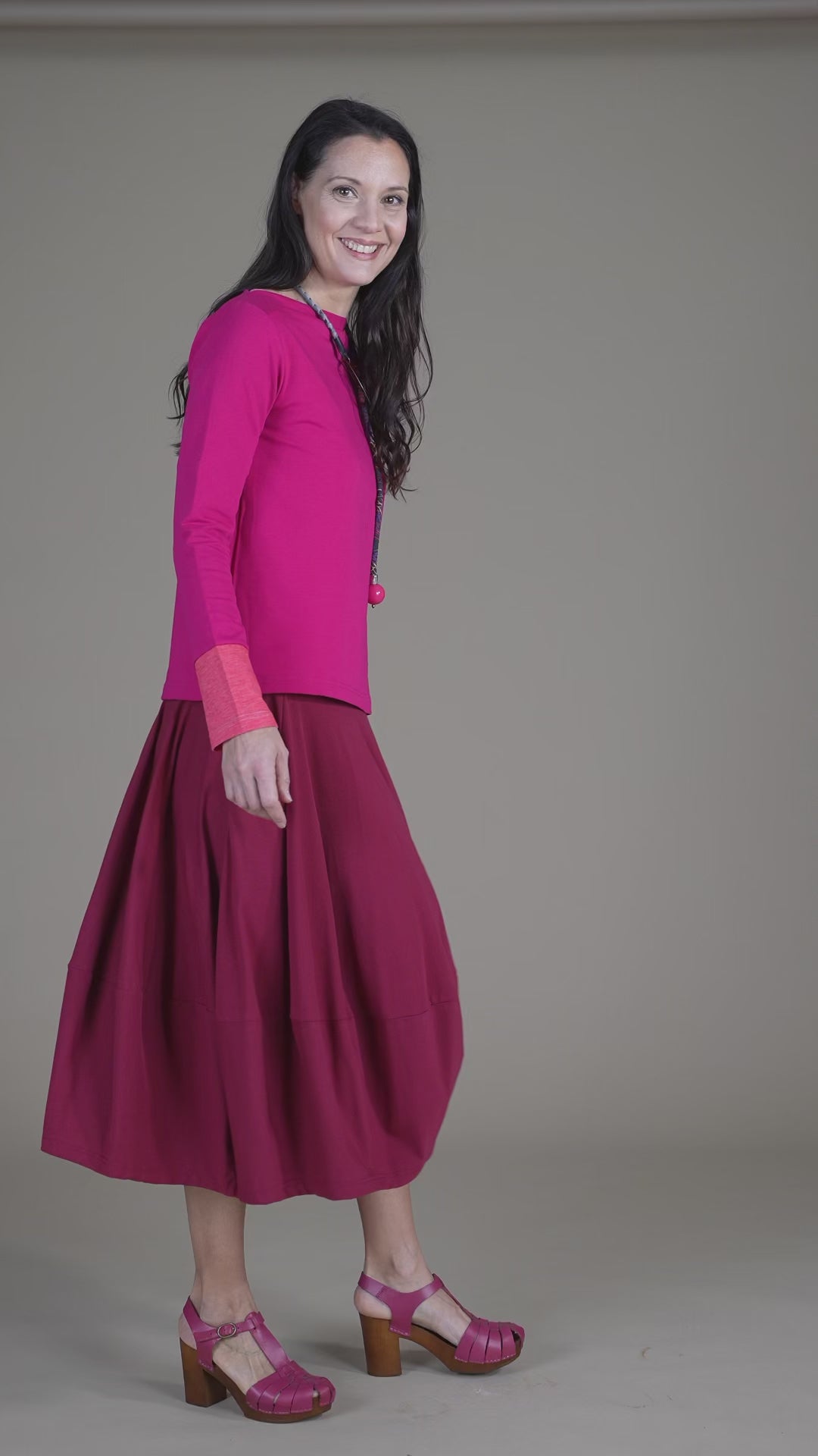 Golf Palla (Art. 21/26)