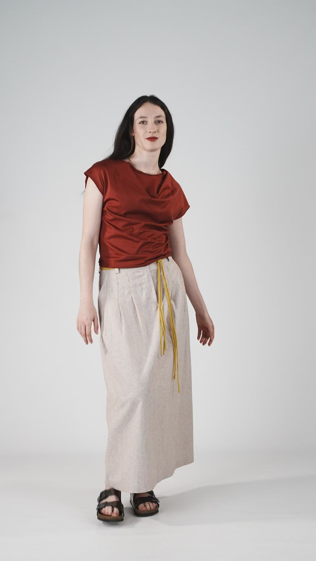 Gonna Stella (Art. 40/25)