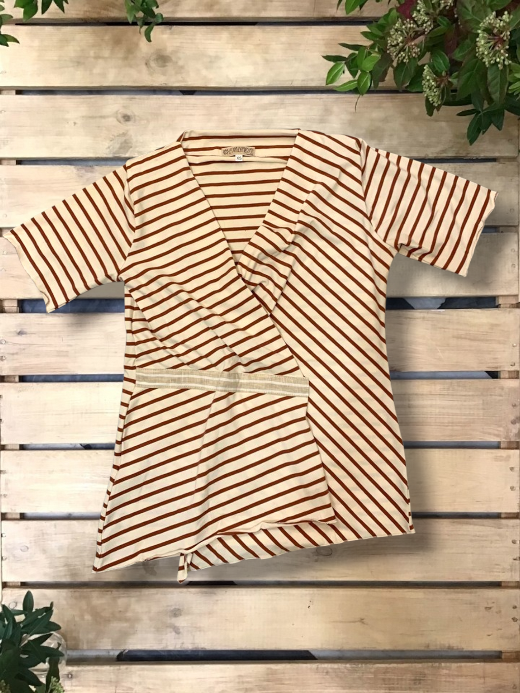 Top Stellata (Art. 101/26)