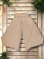 Pantalone Campanula (Art. 36/26)