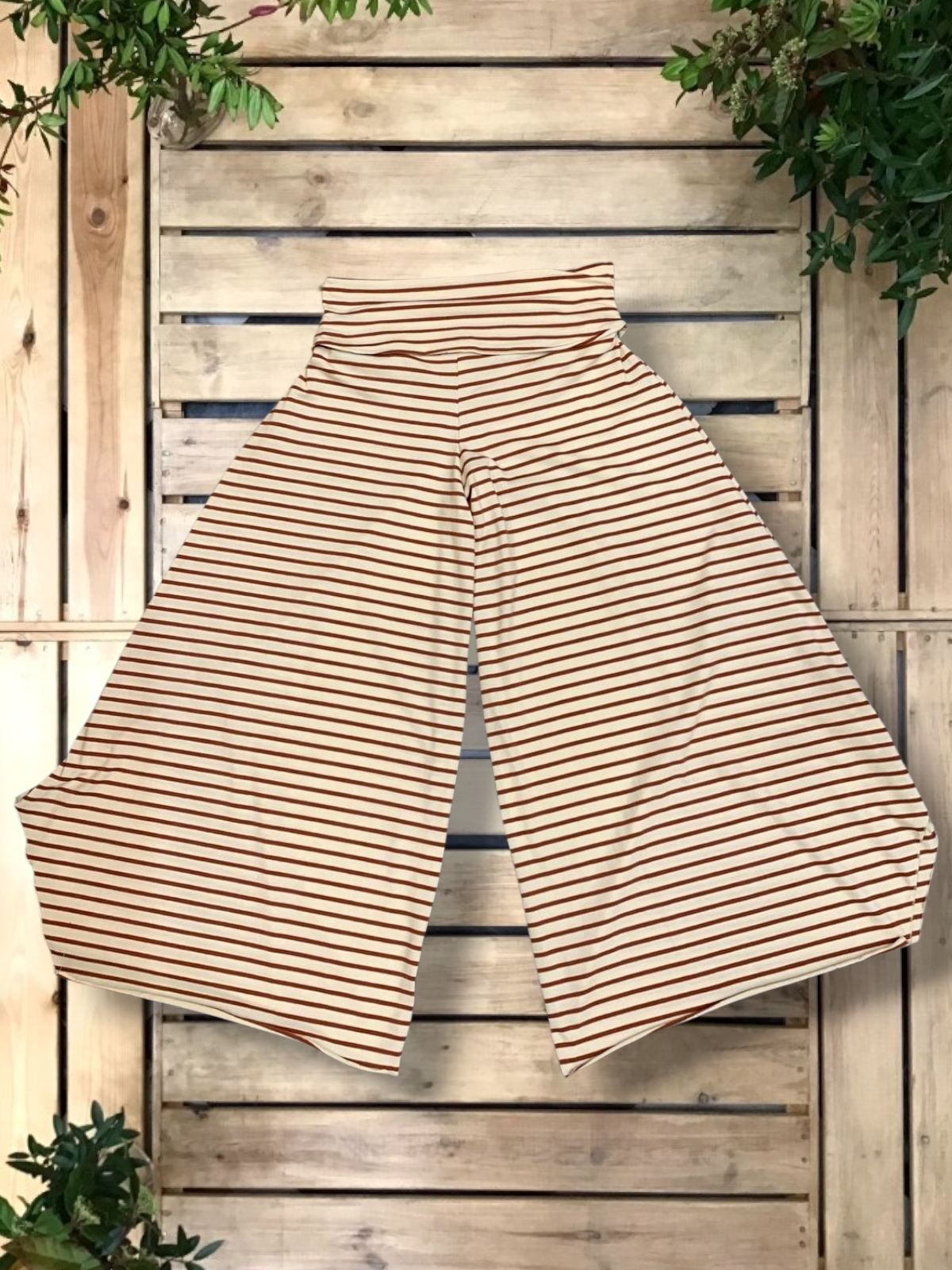 Pantalone Campanula (Art. 36/26)