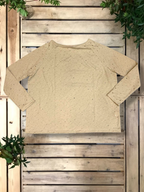 Golf Sole (Art. 26/26)