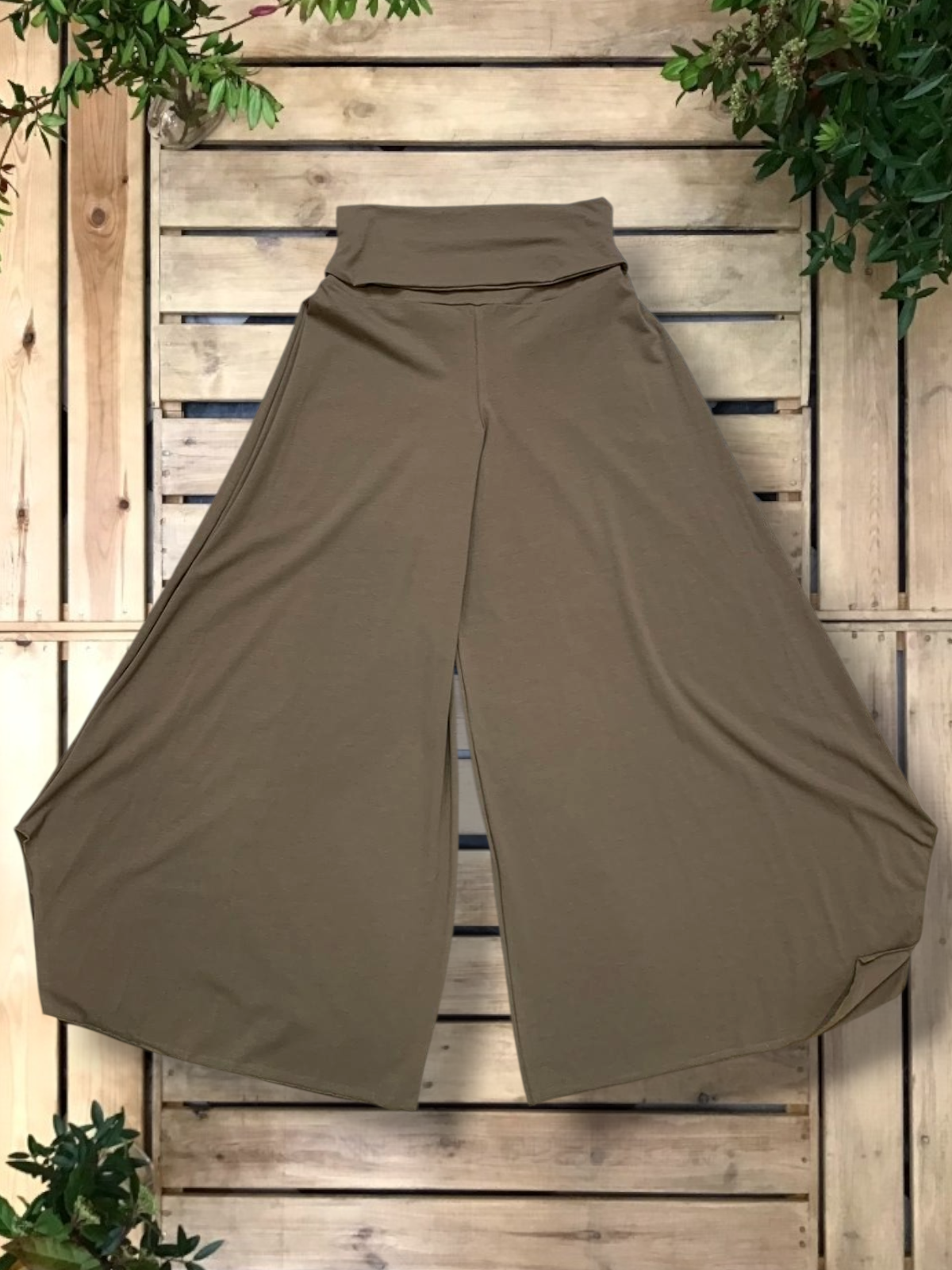 Pantalone Campanula (Art. 36/26)