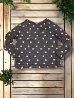 Golf Sole (Art. 26/26)