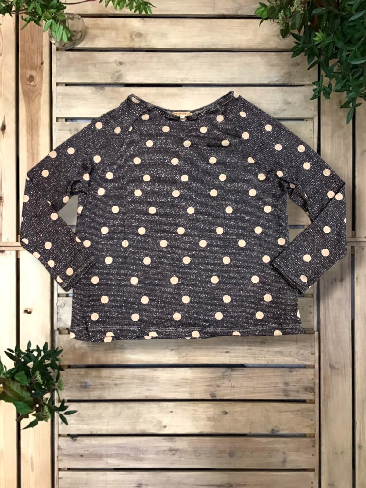 Golf Sole (Art. 26/26)