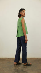 Pantalone Papavero (Art. 302/23)