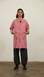 Spolverino Tarassaco (Art. 01/23)