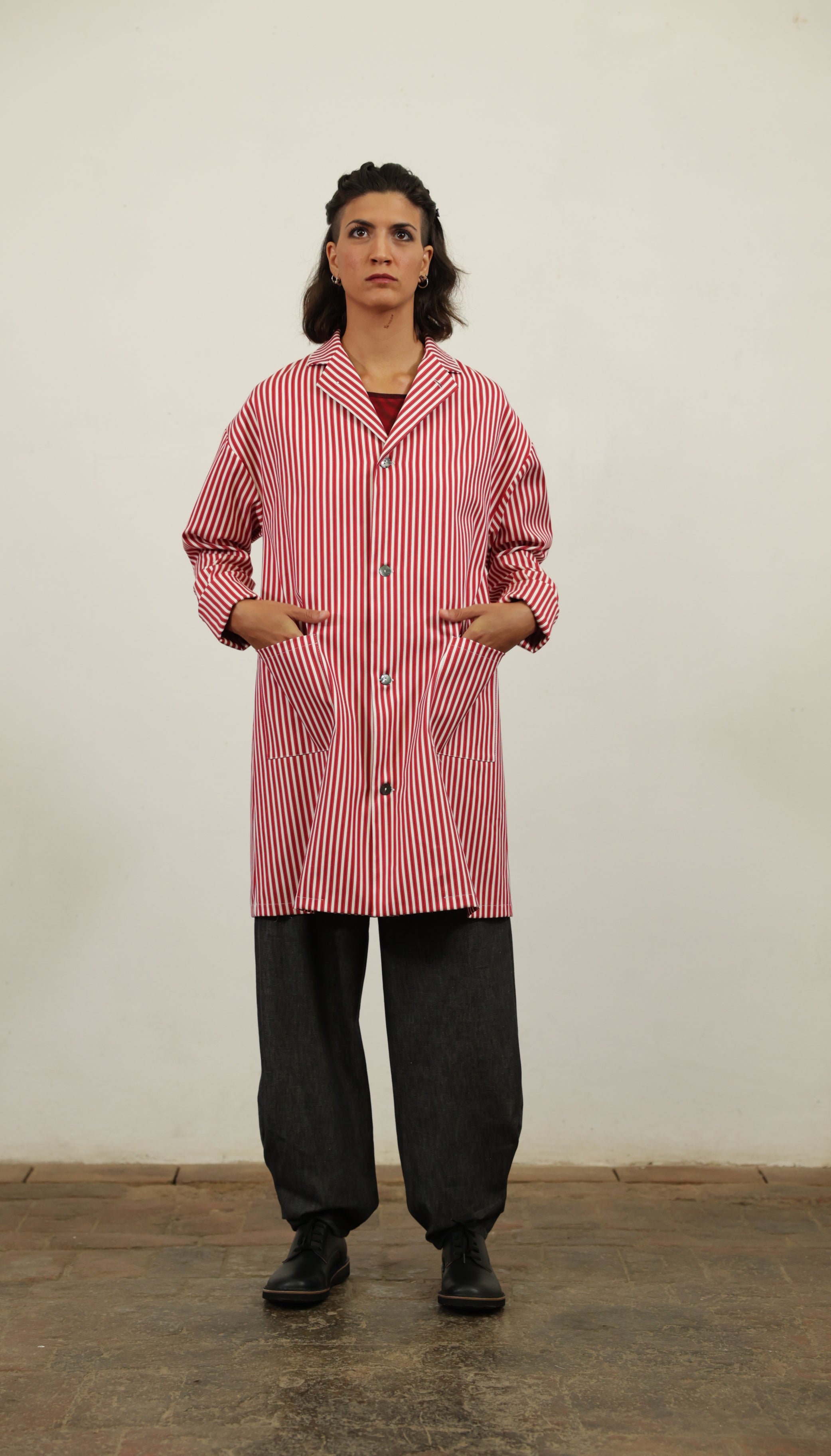 Spolverino Tarassaco (Art. 01/23)