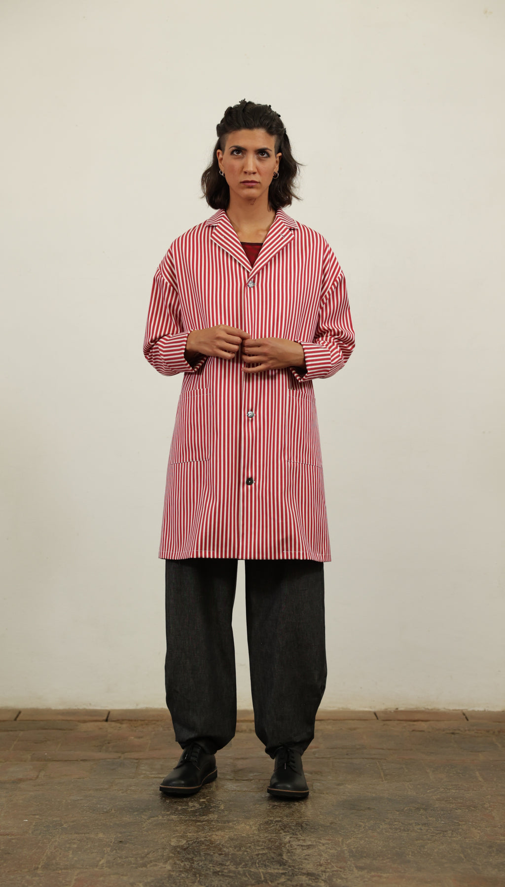 Spolverino Tarassaco (Art. 01/23)