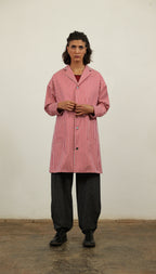 Spolverino Tarassaco (Art. 01/23)