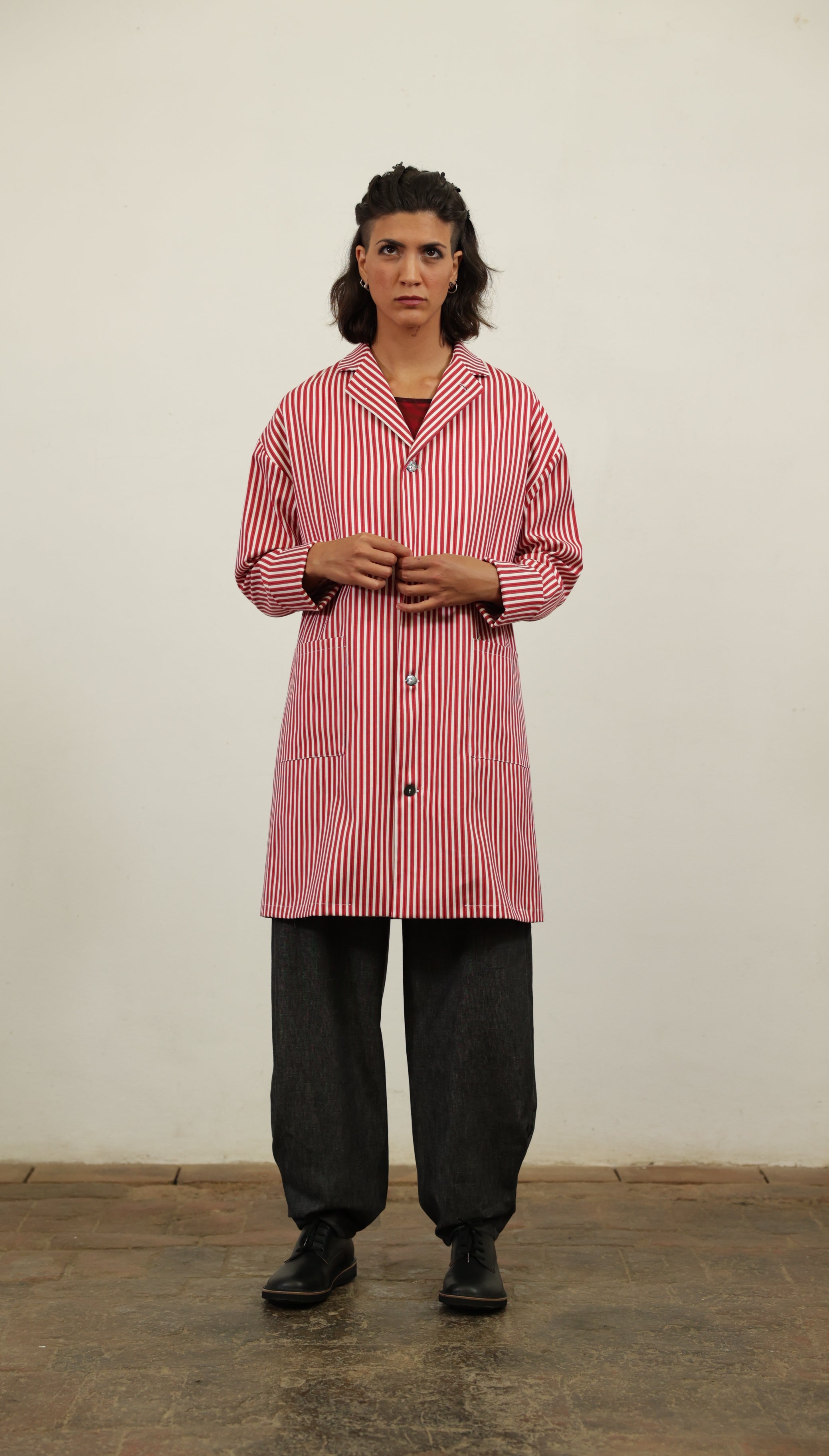 Spolverino Tarassaco (Art. 01/23)