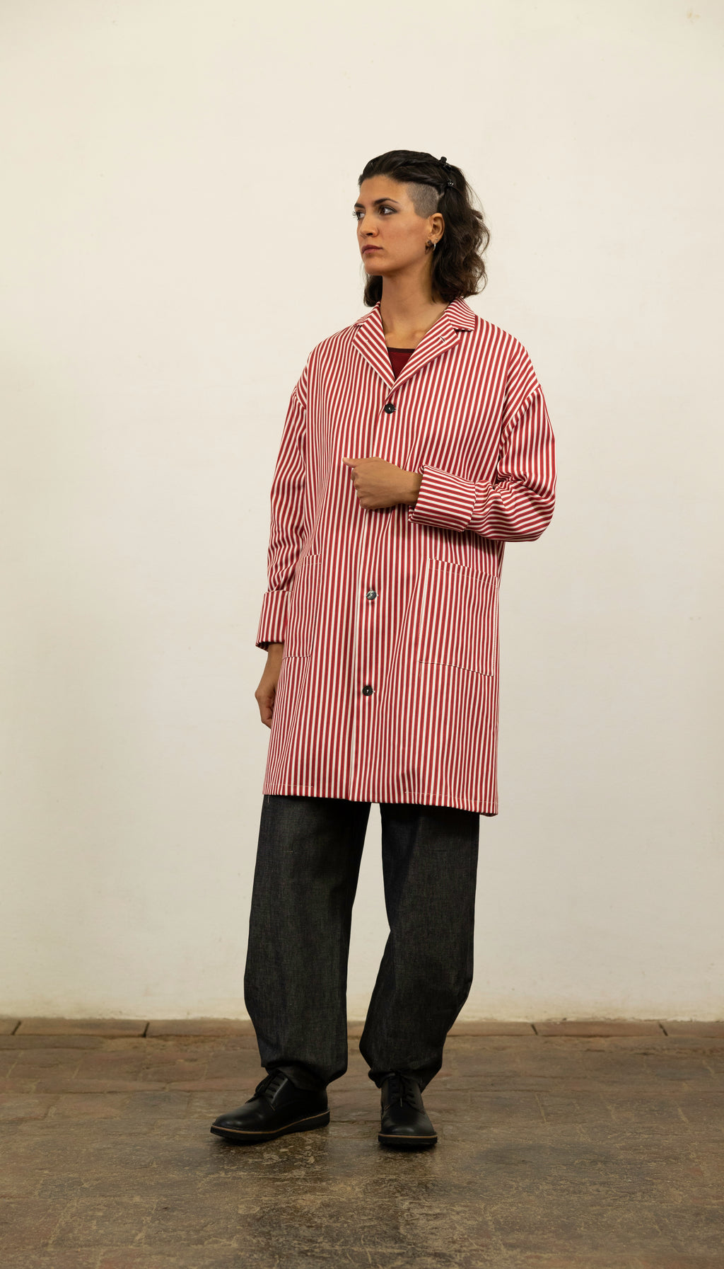 Spolverino Tarassaco (Art. 01/23)