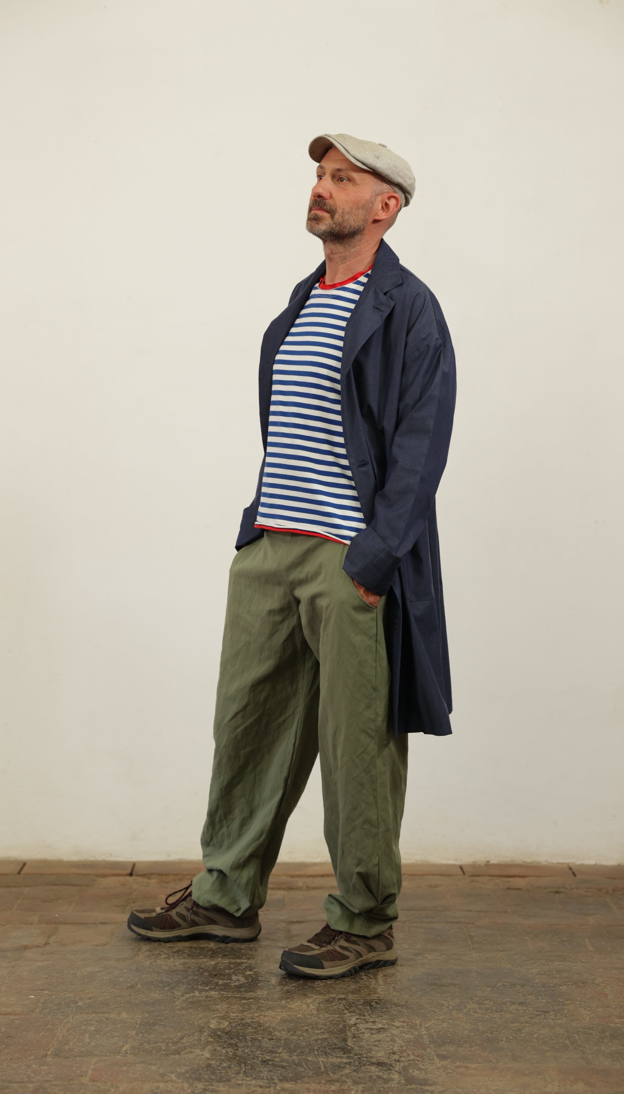 Spolverino Tarassaco (Art. 01/23)