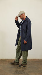 Spolverino Tarassaco (Art. 01/23)