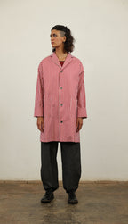 Spolverino Tarassaco (Art. 01/23)