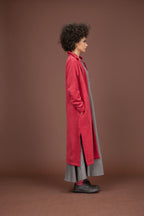 Cappotto Verbizia (Art. 02/2324)