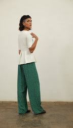 Pantalone Mirto (Art. 300/23)