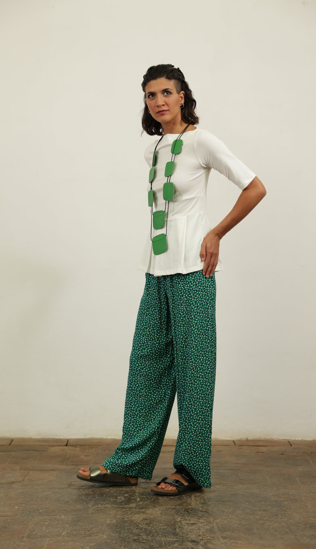 Pantalone Mirto (Art. 300/23)