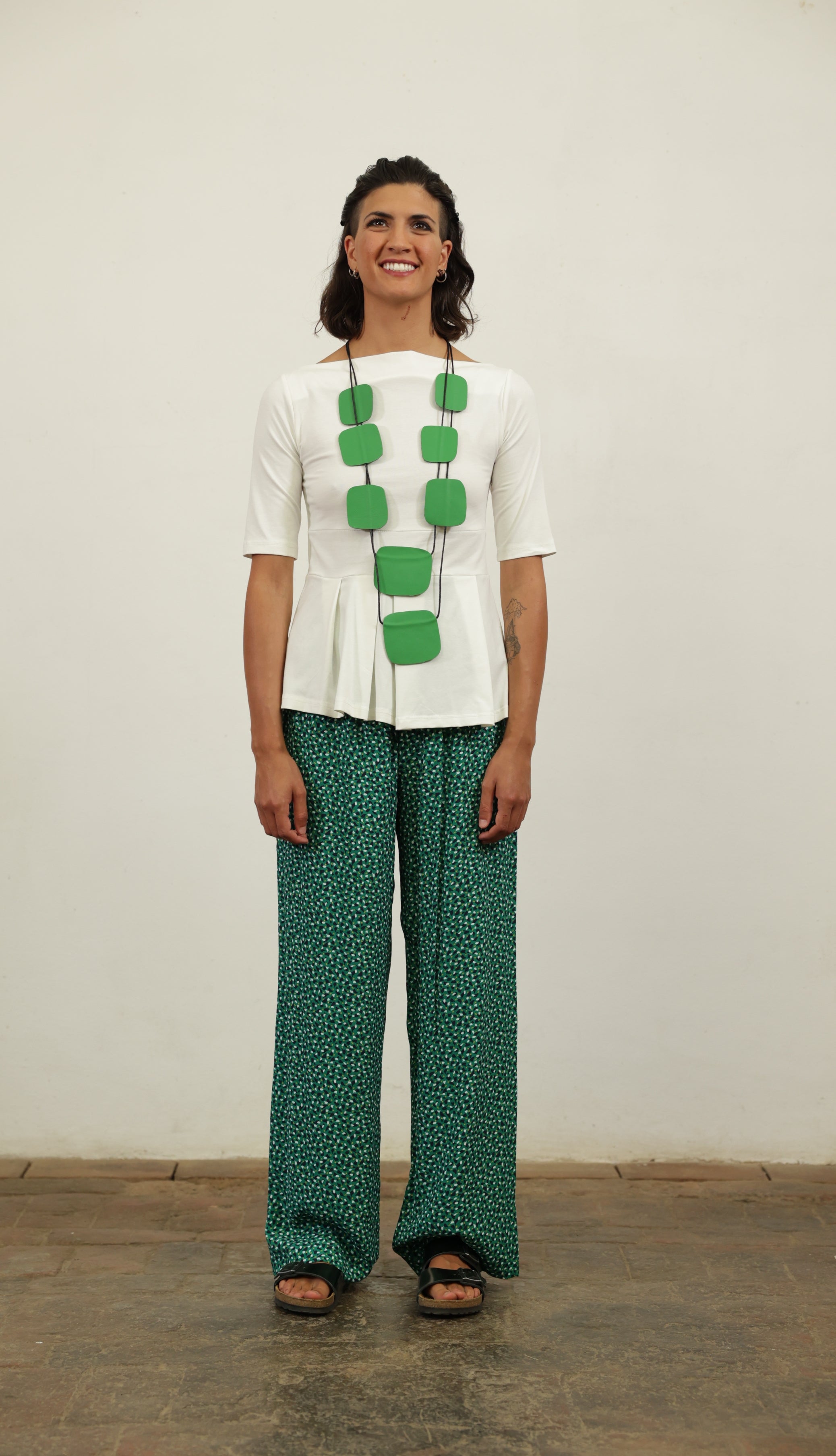 Pantalone Mirto (Art. 300/23)