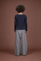 Pantalone Ghianda (Art. 30/2324)