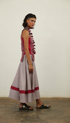 Gonna Idrogeno (Art. 42/23)