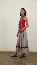 Gonna Idrogeno (Art. 42/23)