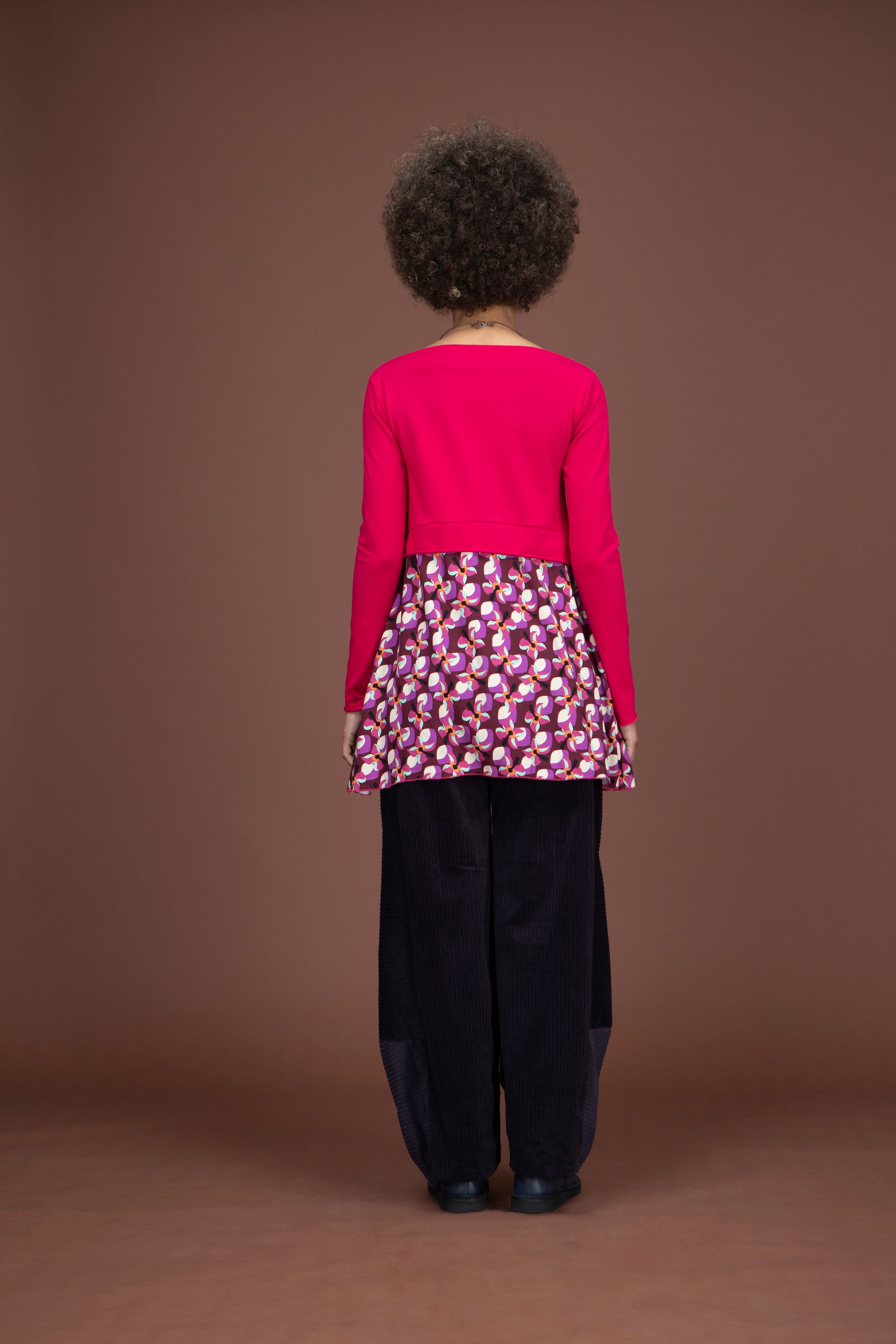 Top Coccinella (Art. 104/2324)