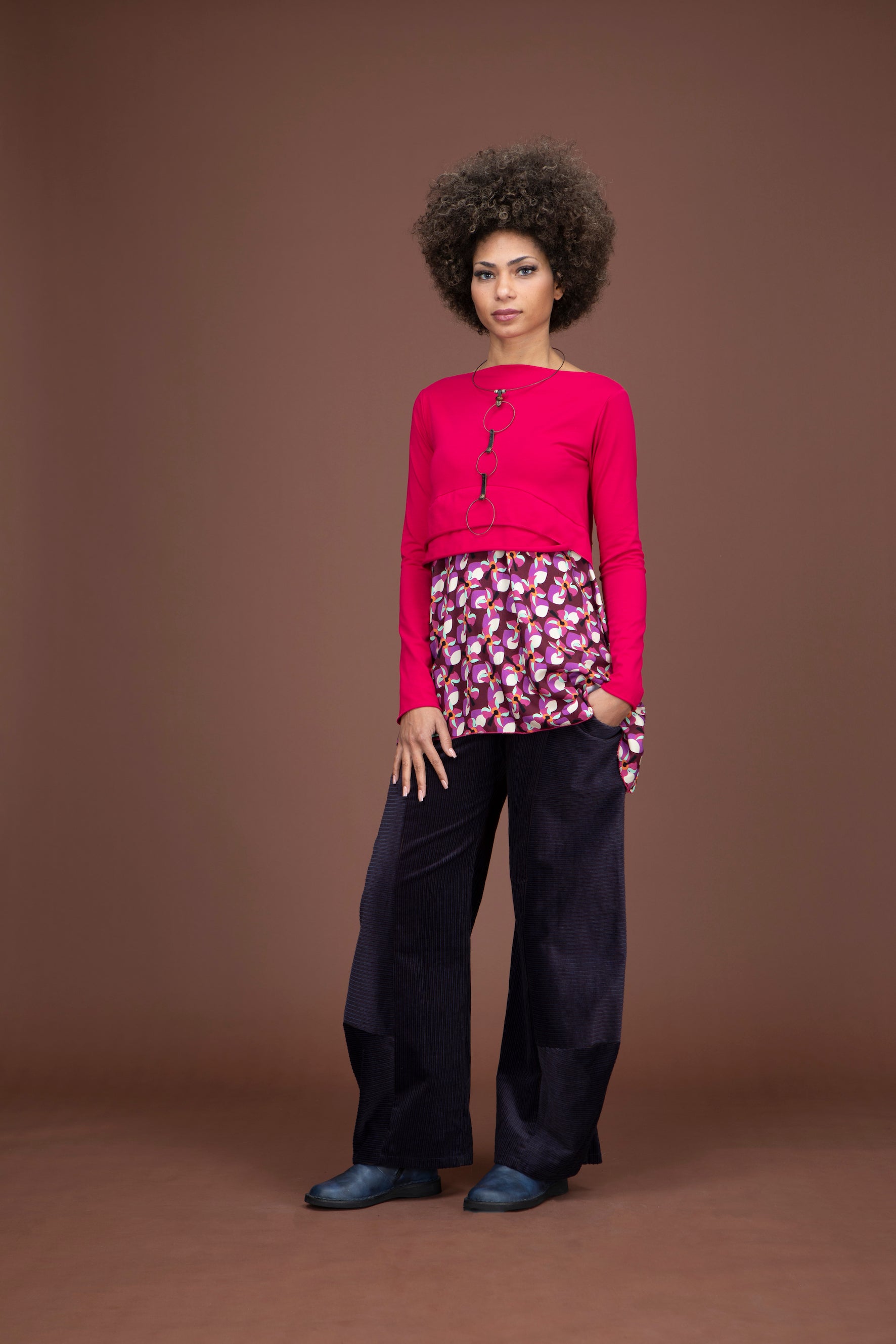 Top Coccinella (Art. 104/2324)