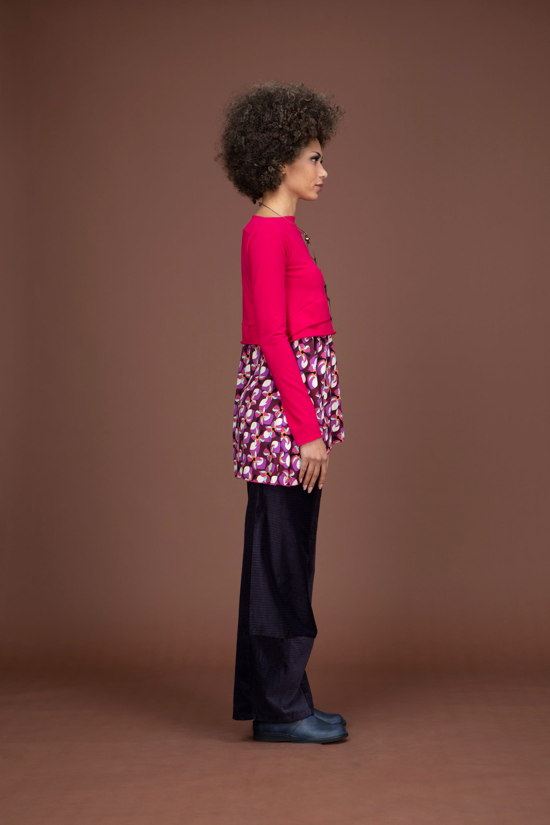 Top Coccinella (Art. 104/2324)