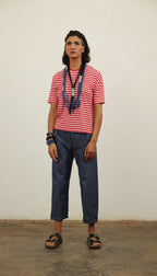 Top Viola (Art. 105/23)