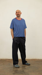 Pantalone Pesca (Art. 34/23)