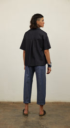 Camicia Papavero (Art. 10/23)