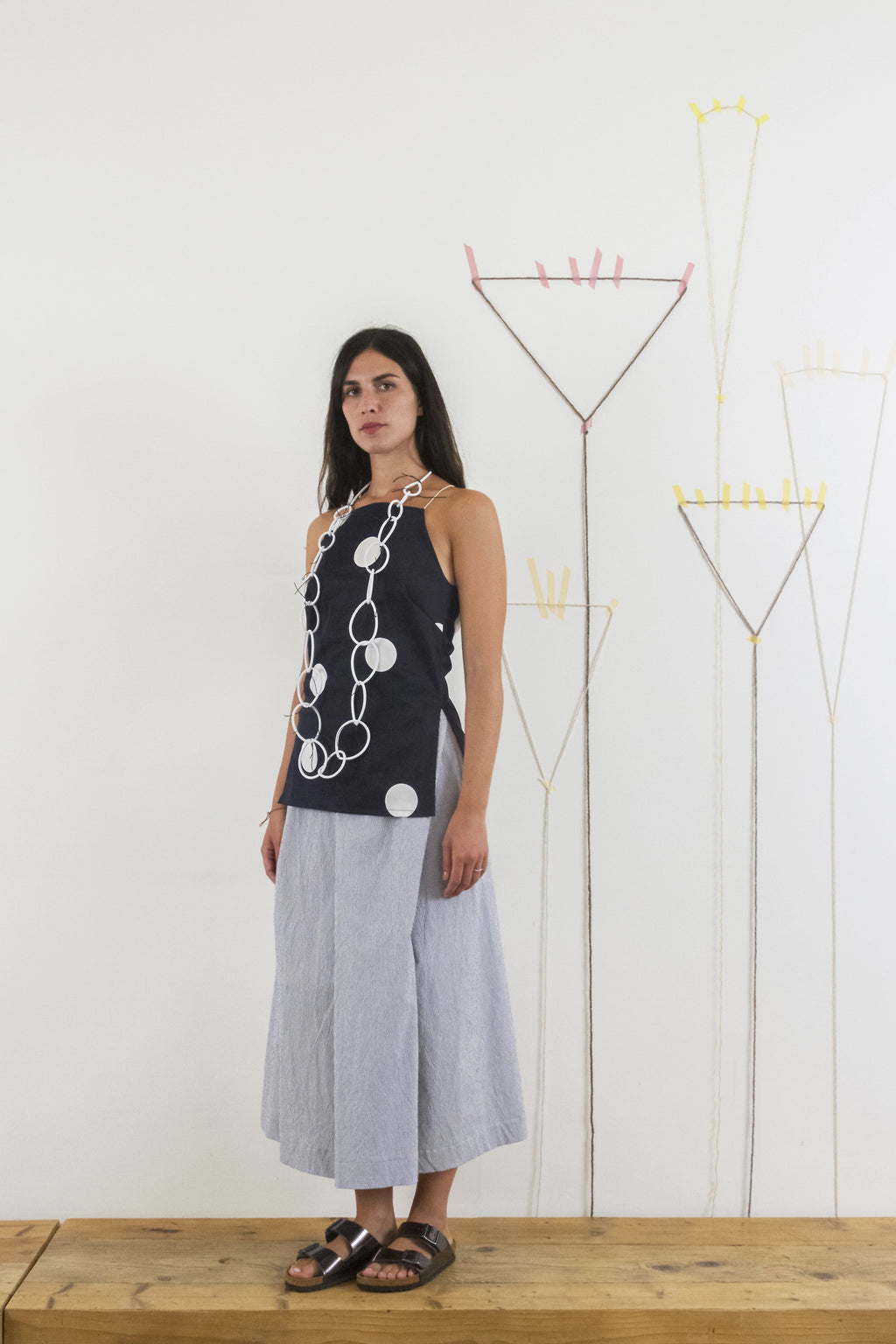 Top Melone (Art. 10/22)