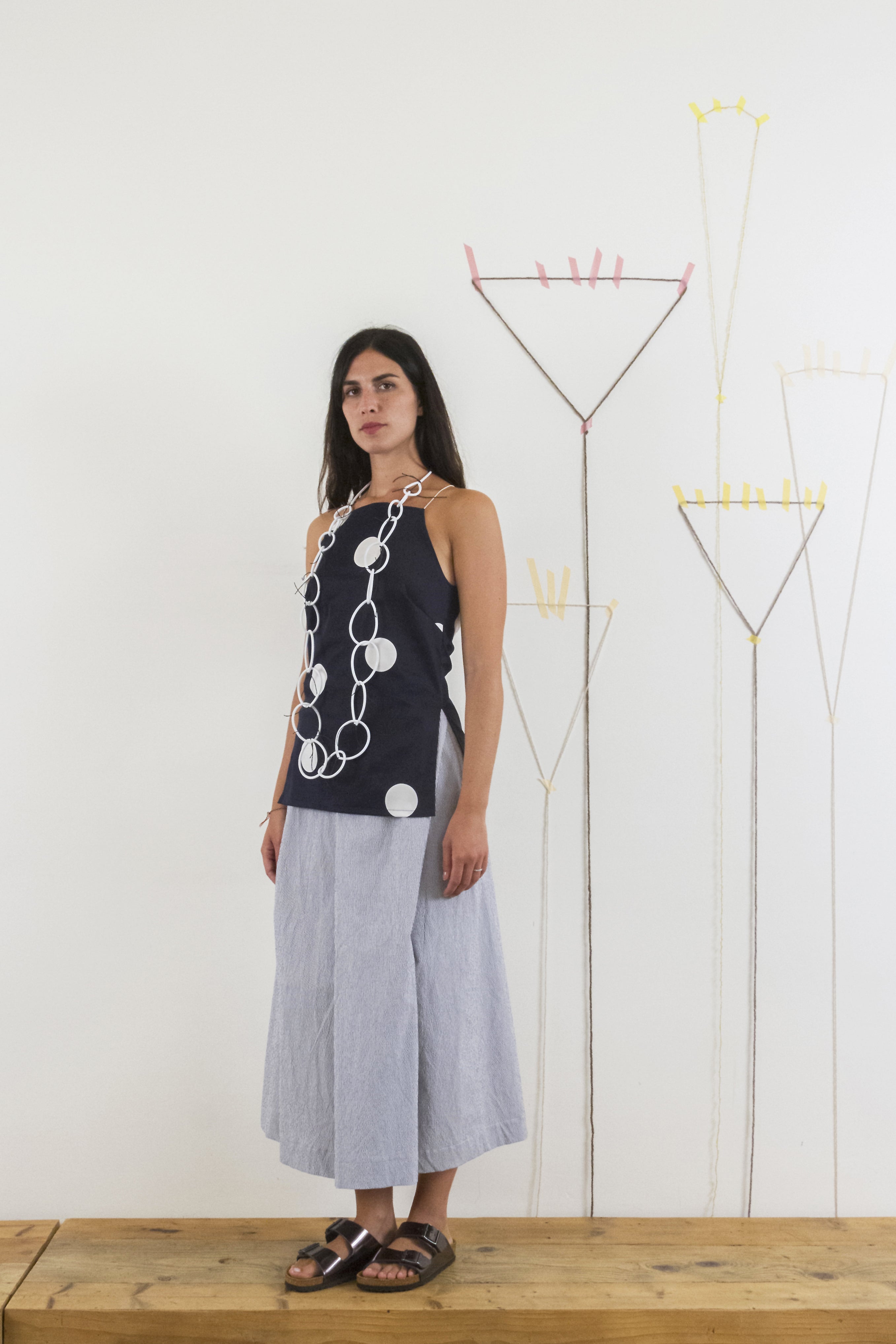 Top Melone (Art. 10/22)